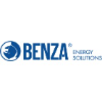 Benza Energy Solutions logo, Benza Energy Solutions contact details