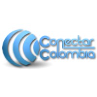 Conectar Colombia SAS logo, Conectar Colombia SAS contact details