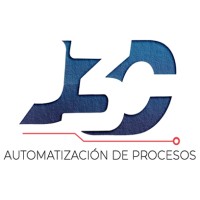 J3C Automatización de Procesos S.A.S. logo, J3C Automatización de Procesos S.A.S. contact details