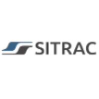 SITRAC S.A.S. logo, SITRAC S.A.S. contact details