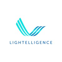 Lightelligence logo, Lightelligence contact details