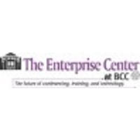 The Enterprise Center at BCC logo, The Enterprise Center at BCC contact details