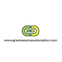 Green Source Automation LLC logo, Green Source Automation LLC contact details