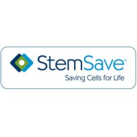 StemSave, Inc. logo, StemSave, Inc. contact details