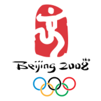 Beijing 2008 Summer Olympic Games logo, Beijing 2008 Summer Olympic Games contact details