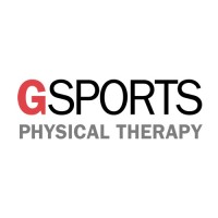 G SPORTS PHYSICAL THERAPY logo, G SPORTS PHYSICAL THERAPY contact details