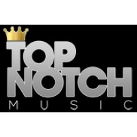 TopNotchMusicInc. logo, TopNotchMusicInc. contact details