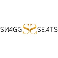 Swagg Seats Inc logo, Swagg Seats Inc contact details