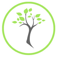 The Podiatree Company logo, The Podiatree Company contact details