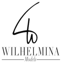 Wilhelmina Philadelphia logo, Wilhelmina Philadelphia contact details