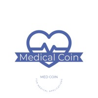 Medical Coin Investments logo, Medical Coin Investments contact details