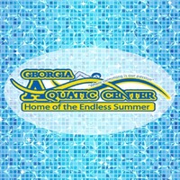 Georgia Aquatic Center logo, Georgia Aquatic Center contact details