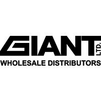 Giant Wholesale Distributors Ltd. logo, Giant Wholesale Distributors Ltd. contact details