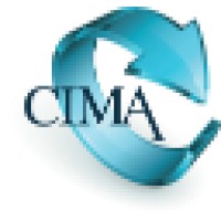 Cima Systems Inc logo, Cima Systems Inc contact details