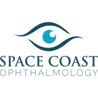 Space Coast Ophthalmology logo, Space Coast Ophthalmology contact details