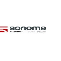 Sonoma Scientific Inc logo, Sonoma Scientific Inc contact details