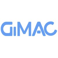 Global Investment & Market Analysis Centre (GIMAC) logo, Global Investment & Market Analysis Centre (GIMAC) contact details