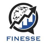 Finesse - The Official Finance Club of IMT Ghaziabad logo, Finesse - The Official Finance Club of IMT Ghaziabad contact details