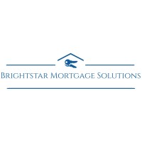 Brightstar Mortgage Solutions logo, Brightstar Mortgage Solutions contact details