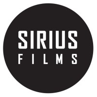 Sirius Films logo, Sirius Films contact details