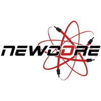 newcore logo, newcore contact details