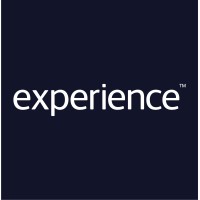 Experience Events logo, Experience Events contact details