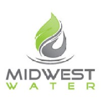 Midwest Water Operations logo, Midwest Water Operations contact details