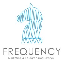 Frequency Marketing & Research Consultancy logo, Frequency Marketing & Research Consultancy contact details