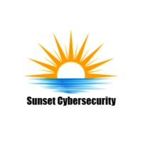 Sunset Cybersecurity Solutions logo, Sunset Cybersecurity Solutions contact details