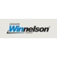 Winnelson Plumbing Co logo, Winnelson Plumbing Co contact details