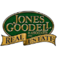 Jones Goodell and Associates, Inc. logo, Jones Goodell and Associates, Inc. contact details