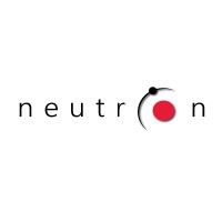 Neutron Computers logo, Neutron Computers contact details