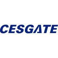 Chengdu Cesgate Technology Co., Ltd. logo, Chengdu Cesgate Technology Co., Ltd. contact details