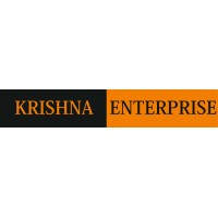 Krishna Enterprise logo, Krishna Enterprise contact details