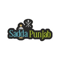 Sadda Punjab Restaurant logo, Sadda Punjab Restaurant contact details