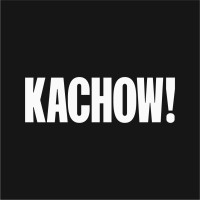 Kachow! logo, Kachow! contact details