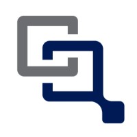 cQuant.io logo, cQuant.io contact details