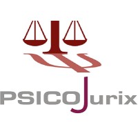 PsicoJurix - Psicólogos Jurídicos y Forenses logo, PsicoJurix - Psicólogos Jurídicos y Forenses contact details