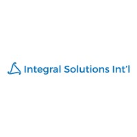 Integral Solutions International logo, Integral Solutions International contact details