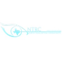 North Texas Retina Consultants logo, North Texas Retina Consultants contact details