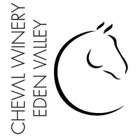 Cheval Winery logo, Cheval Winery contact details