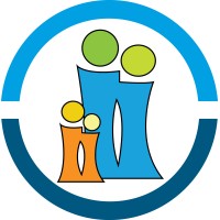 Samost Jewish Family and Children's Service logo, Samost Jewish Family and Children's Service contact details