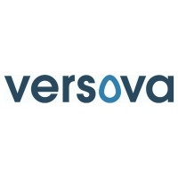 Versova logo, Versova contact details