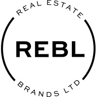 Real Estate Brands Management logo, Real Estate Brands Management contact details