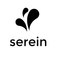 Serein logo, Serein contact details