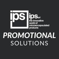 IPS Srl - Promotional Solutions logo, IPS Srl - Promotional Solutions contact details