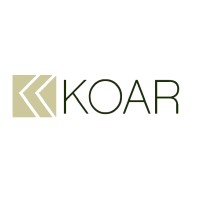 KOAR Institutional Advisors, LLC logo, KOAR Institutional Advisors, LLC contact details