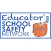 Educator's School Safety Network logo, Educator's School Safety Network contact details