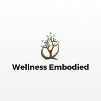 Wellness Embodied Cairns logo, Wellness Embodied Cairns contact details