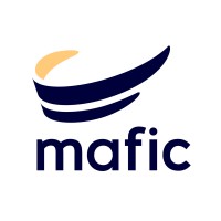 Mafic Partners logo, Mafic Partners contact details